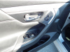 2015 Nissan Altima S