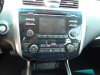 2015 Nissan Altima SL