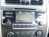 2016 Nissan Altima 2.5 SR
