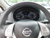 2017 Nissan Altima SL
