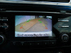 2015 Nissan Altima S
