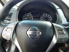 2015 Nissan Altima S