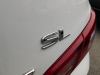 2018 Nissan Altima 2.5 SL