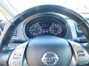 2013 Nissan Altima SL