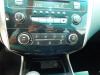2014 Nissan Altima 2.5S
