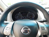 2014 Nissan Altima S