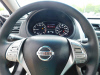 2015 Nissan Altima S