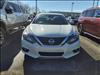 2018 Nissan Altima 2.5 SL