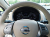 2014 Nissan Altima S