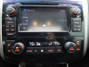 2015 Nissan Altima SL