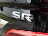 2017 Nissan Altima Sr
