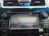 2014 Nissan Altima SL