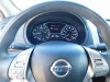 2014 Nissan Altima S