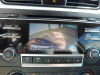 2017 Nissan Altima S