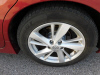 2013 Nissan Altima 2.5 SL
