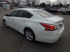 2013 Nissan Altima SL