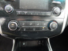 2015 Nissan Altima S