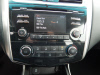 2015 Nissan Altima 2.5S