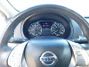 2017 Nissan Altima Sr