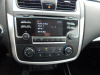 2018 Nissan Altima S
