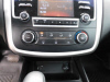 2016 Nissan Altima 2.5 SR