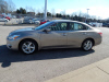 2014 Nissan Altima 2.5 SV