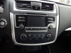 2016 Nissan Altima Sr