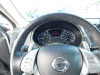 2017 Nissan Altima Sr