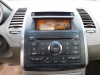 2007 Nissan Maxima 3.5 SE