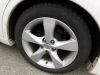 2007 Nissan Altima 3.5 SE