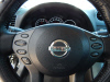 2010 Nissan Altima Sr