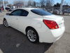 2010 Nissan Altima 3.5 Sr