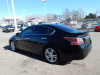 2015 Nissan Altima 3.5 SL