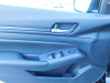 2021 Nissan Altima S