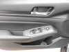 2022 Nissan Altima S