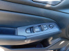 2022 Nissan Altima S