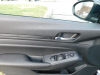 2021 Nissan Altima S