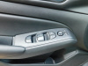 2021 Nissan Altima 2.5 S