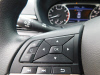 2019 Nissan Altima S