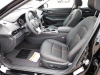 2022 Nissan Altima Sr Midnight