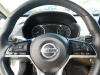2019 Nissan Altima Sr