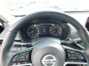 2019 Nissan Altima SV