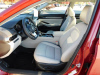 2021 Nissan Altima 2.5 SL