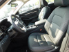 2021 Nissan Altima 2.5 SL