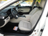 2021 Nissan Altima 2.5 SL