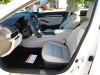 2022 Nissan Altima 2.5 SL