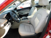 2021 Nissan Altima 2.5 SL