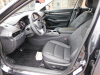 2022 Nissan Altima 2.5 SL