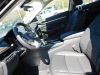 2021 Nissan Altima 2.5 SL