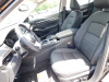 2021 Nissan Altima 2.5 Platinum